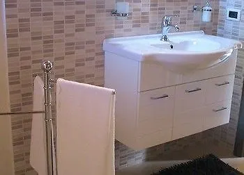 B&B Suite Viagrande 0*,