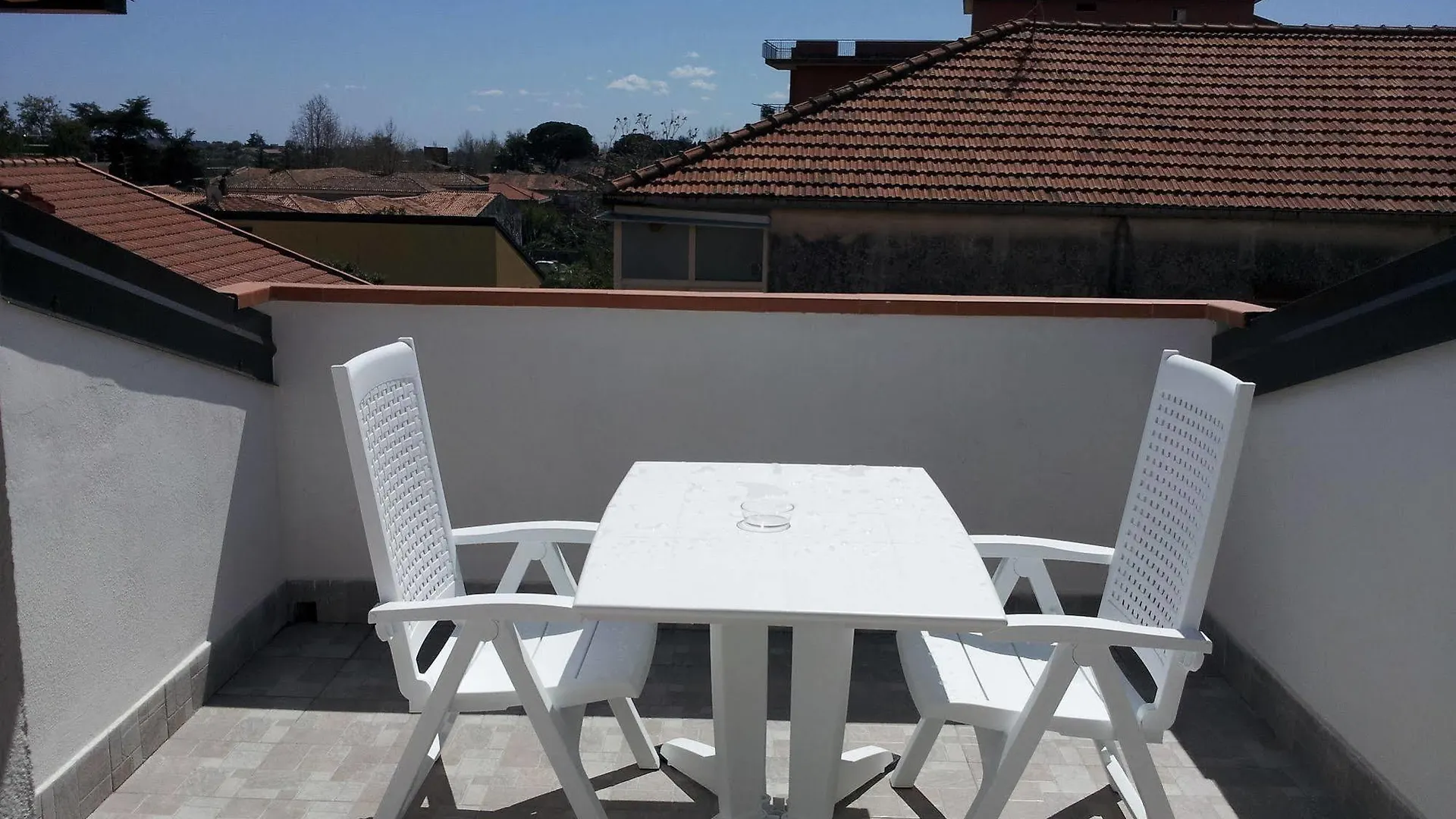 B&B Suite Viagrande 0*,