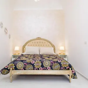 Alba 2 Bed & Breakfast