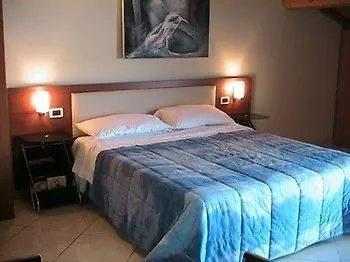 B&B Suite Viagrande
